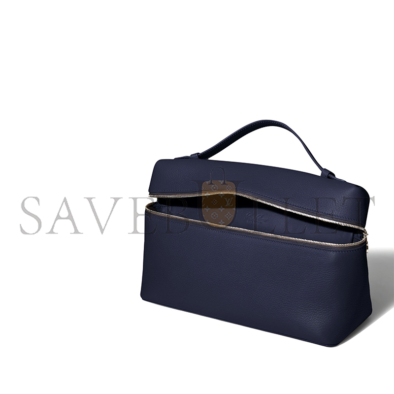 L**o p*ana extra pocket l27 fai8511 (27*16*10cm)